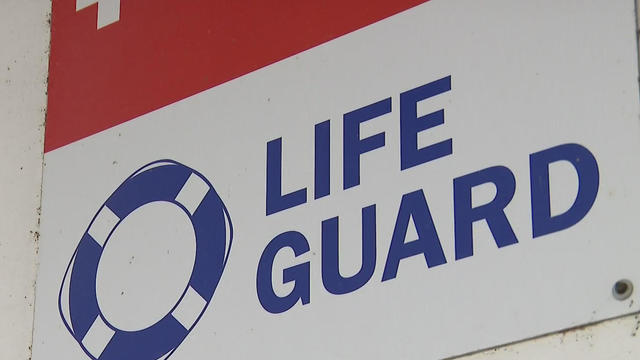 lifeguard-sign.jpg 