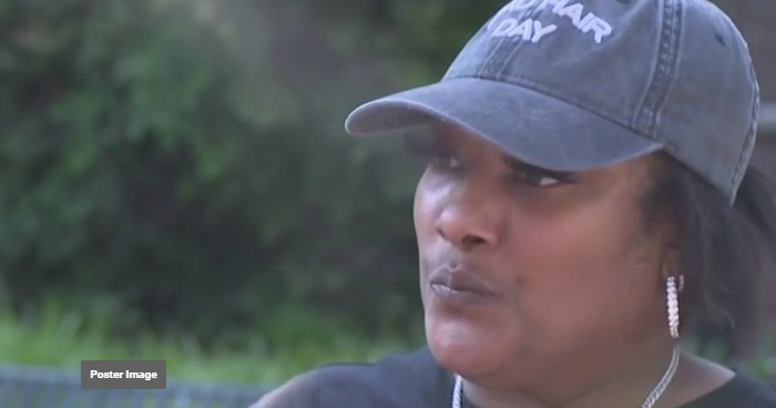 Mom of teen shot by Baltimore Police demands answers as attorney general declines to investigate - Vimarsana News