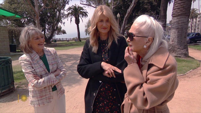 braver-with-dern-and-ladd.jpg