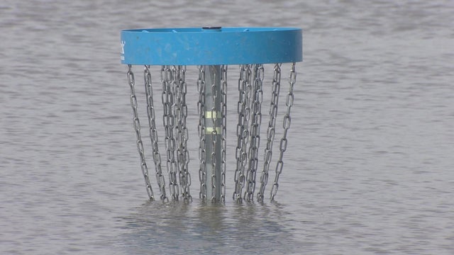 disc-golf.jpg