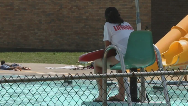 kdka-pittsburgh-city-lifeguard.png 