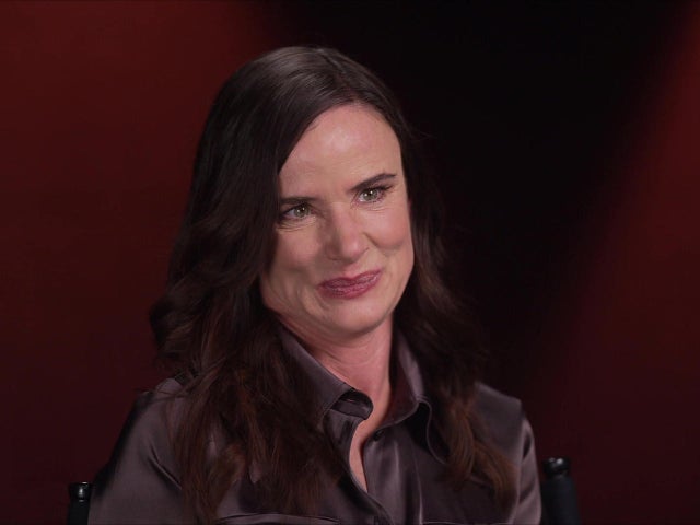 Esquire october2004 Juliette　Lewis juliette-lewis-int-1280.jpg