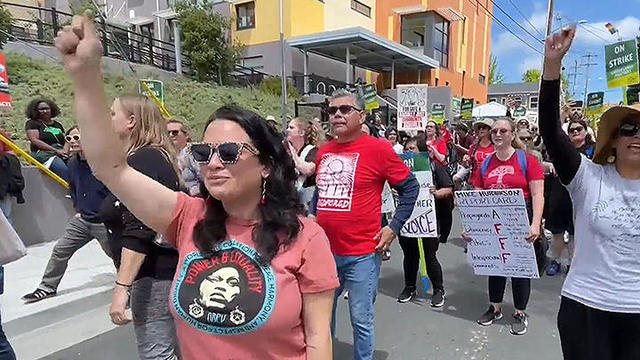 oakland-teacher-strike.jpg 