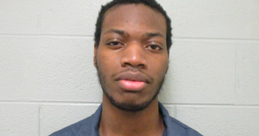 Authorities search for prison inmate mistakenly released from Ohio jail