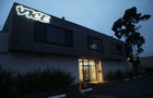 la-fi-ct-vice-media-wga-20170921.jpg 