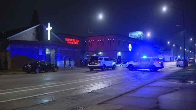 south-halsted-street-shooting.png 