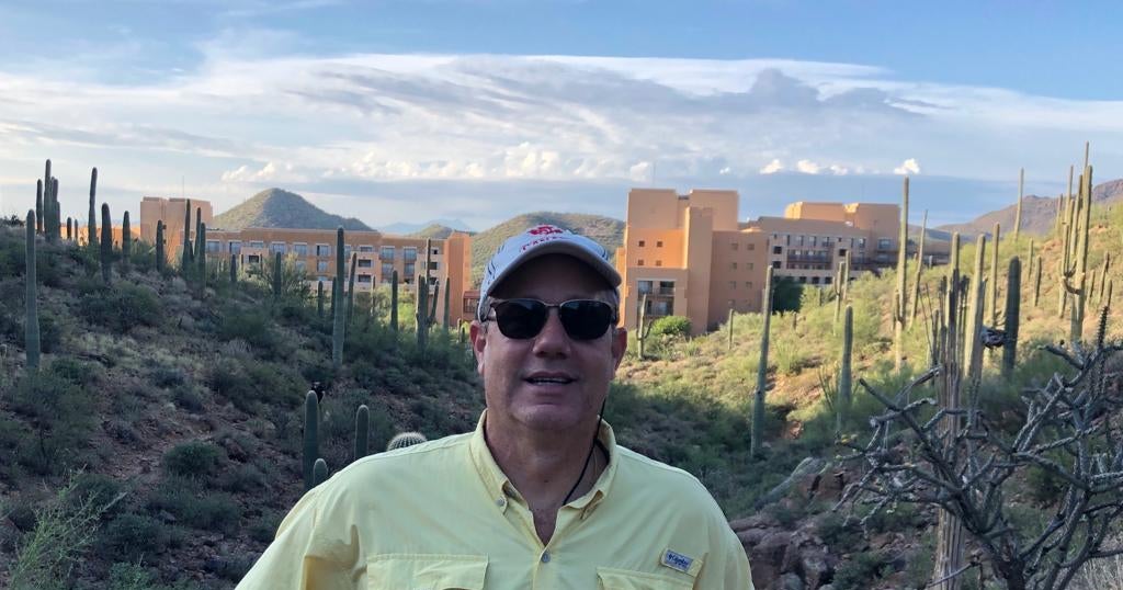 Hertz apologizes for denying Puerto Rican man car because he didn't have his passport