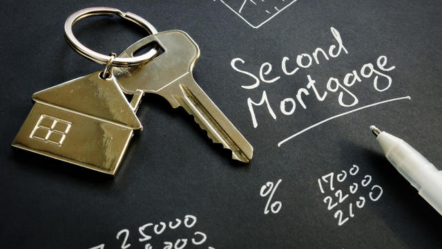 what-is-a-second-mortgage.jpg 
