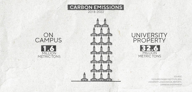 carbon-comparison-gfx-copy.jpg 