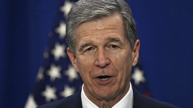 cbsn-fusion-n-c-gov-vetoes-12-week-abortion-ban-in-state-thumbnail-1970444-640x360.jpg 