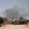 Sudan conflict rages on after a month of chaos and broken ceasefires