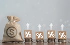 cd-rates-are-high-heres-how-you-can-benefit-now.jpg 