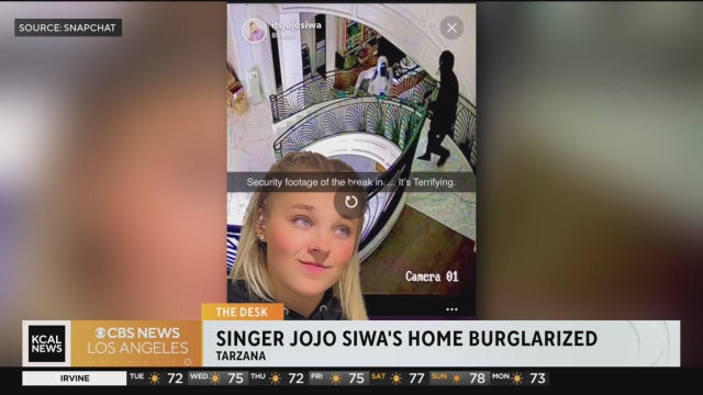 jojo-siwa-burglary.jpg 