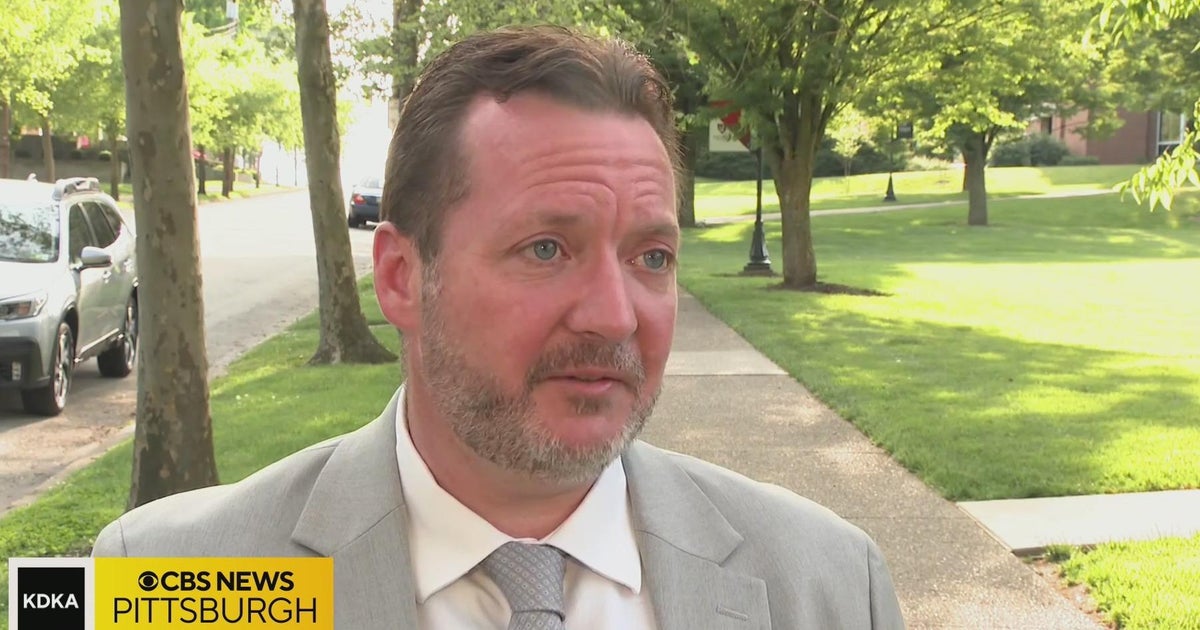 Greene County solicitor calls for district attorney to be removed from Greene County solicitor calls for district attorney to be removed from