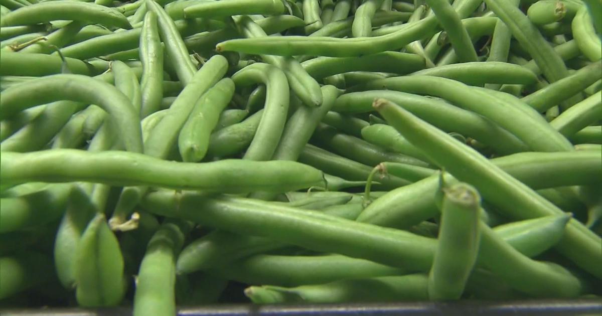 research-shows-how-to-get-your-kids-to-eat-veggies-cbs-minnesota