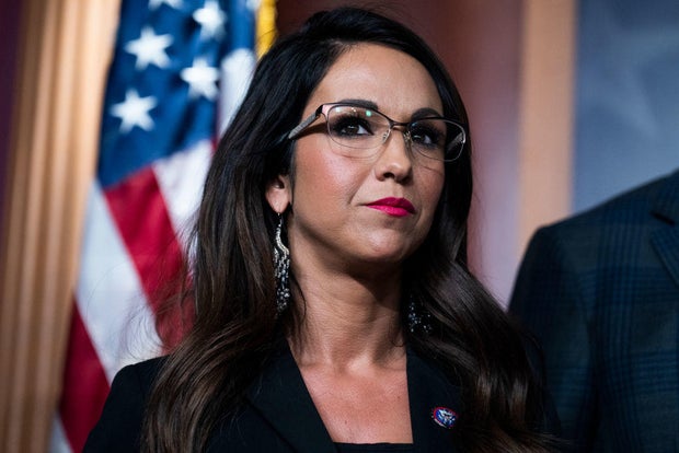 House Freedom in Senate