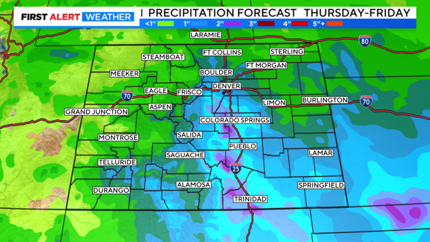 qpf-forecast.png 