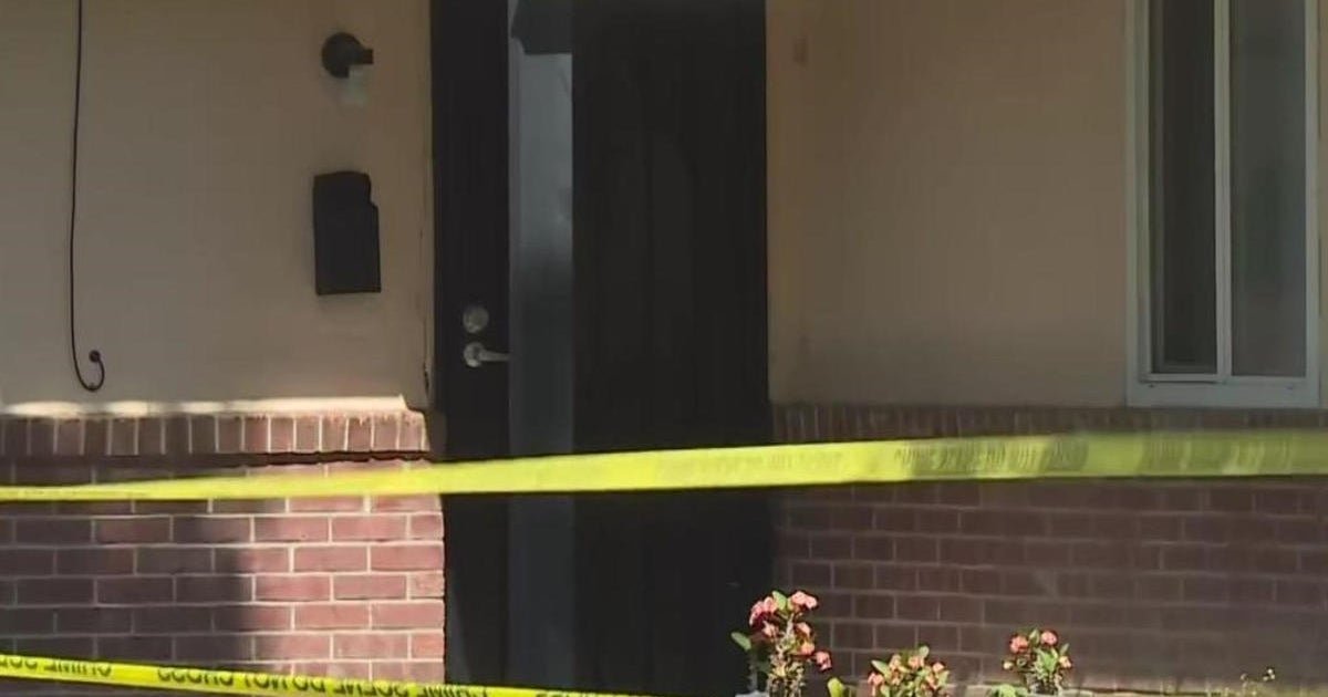 Update: Stockton teen allegedly killed by older brother last week ...