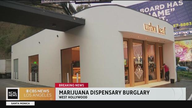 west-hollywood-dispensary-burglary.jpg 