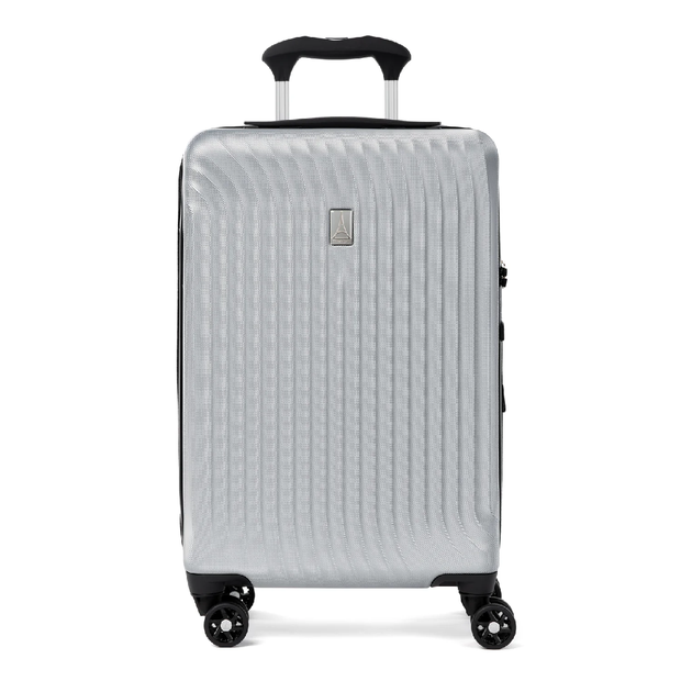 travelpro hardside spinner