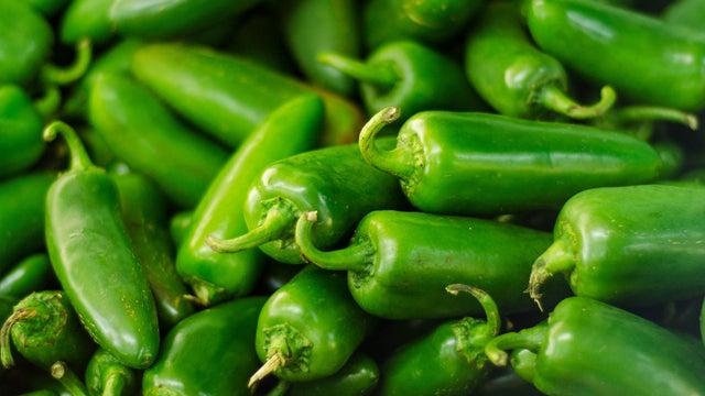 jalapenos.jpg