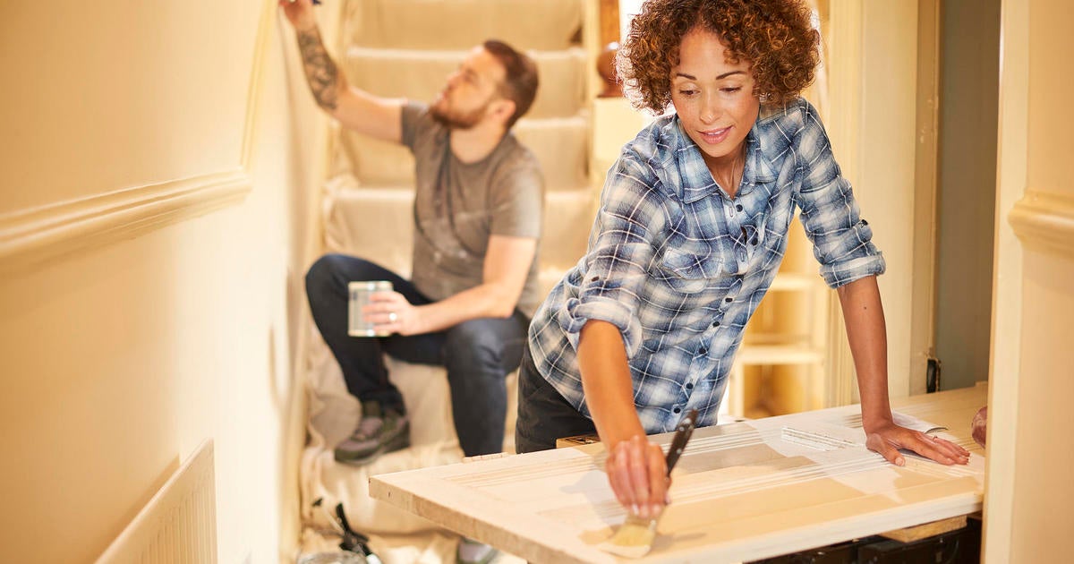 Home equity loans and home improvements: What owners should know now