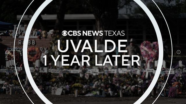 mon-uvalde-1-year-later.png 