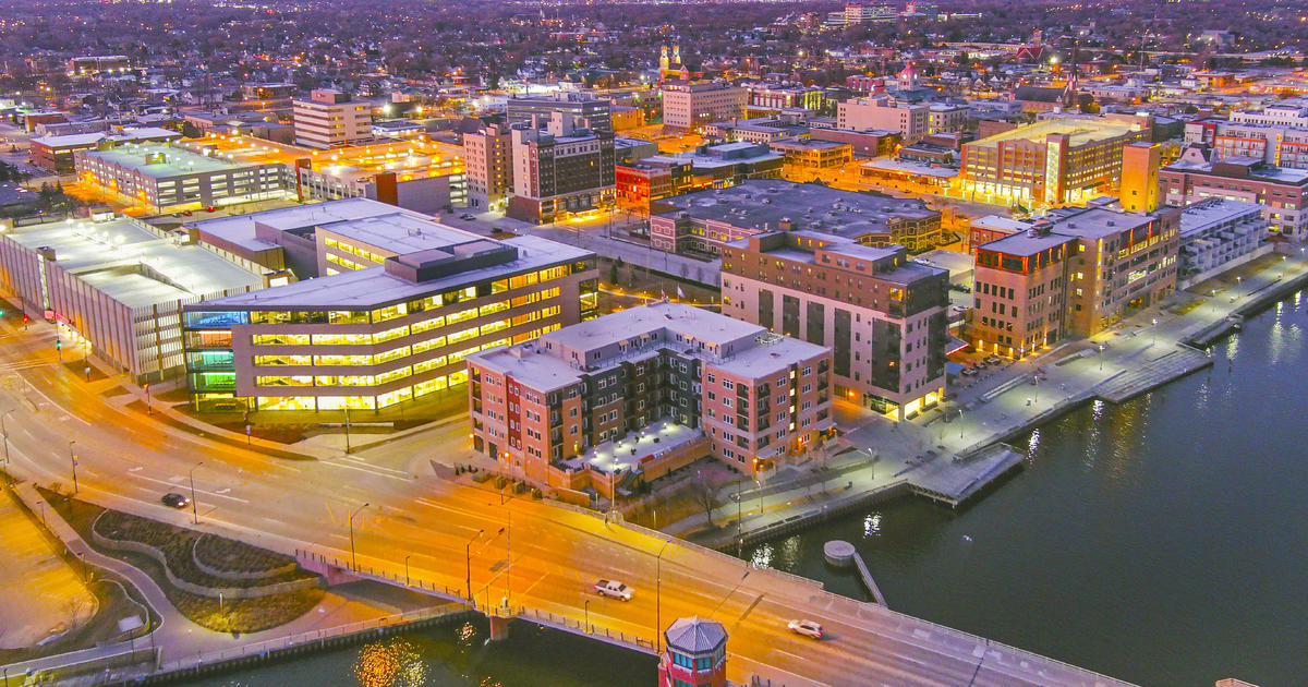 Green Bay Packers – Urban Milwaukee: The Store