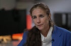 mqe000-acam-cbs-amsterdam-abortion-access-for-manister.jpg 