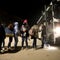 Migrant border crossings drop sharply after end of Title 42