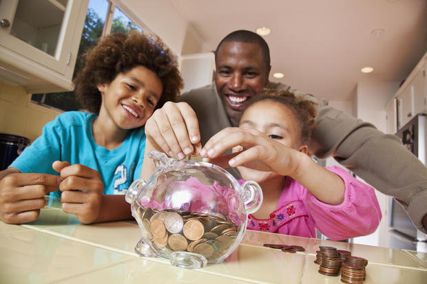 why-you-should-open-a-high-yield-savings-account-for-your-child-now.jpg 