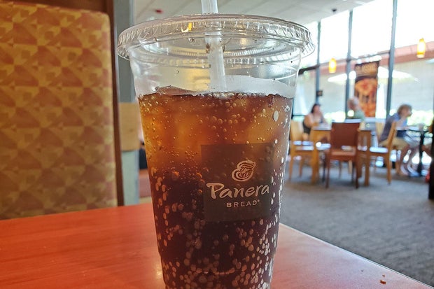 Panera 