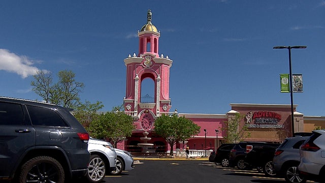 casa-bonita2.jpg 