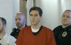 0517-briankohbergerindicted-voenclip-1977347-640x360.jpg 