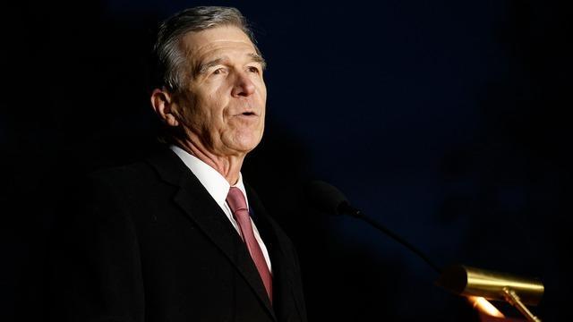 cbsn-fusion-north-carolina-governor-reacts-to-override-of-abortion-ban-veto-thumbnail-1977216-640x360.jpg 