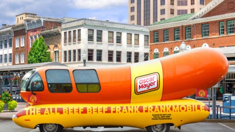 Frankmobile 