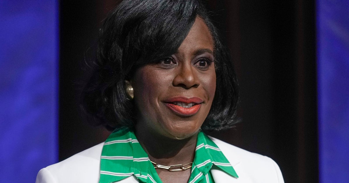 Sherrell Parker wins crowded Democratic Philadelphia mayoral primary.Democrats retain majority in Pennsylvania House of Representatives