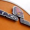 Cyclosporiasis outbreak possibly traced to lettuce from Mexico used by Taco Bell