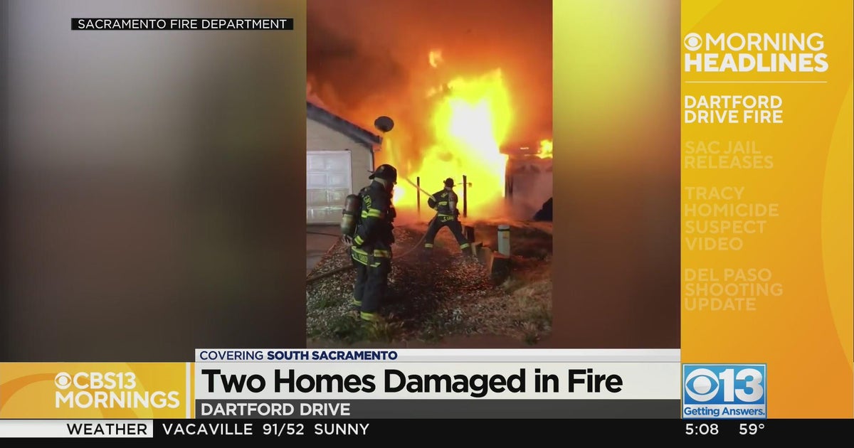 Morning headlines - 05/17/2023