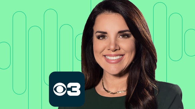 kate-bilo-web-headshot-1024x576-branded.jpg