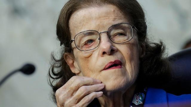 cbsn-fusion-sen-feinstein-suffered-undisclosed-complications-related-to-shingles-report-says-thumbnail-1980216-640x360.jpg 