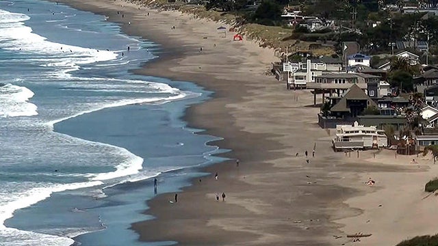 stinson.jpg 