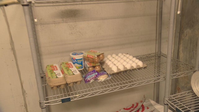 servicios-out-of-food-6pkg-transfer-frame-1003.jpg 