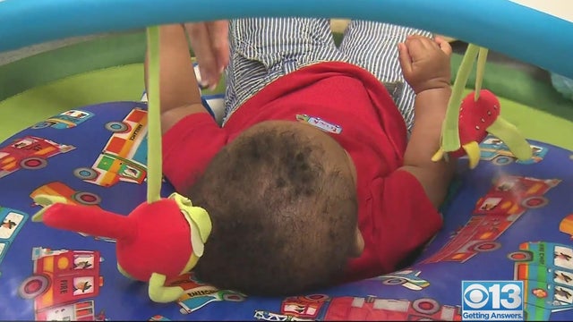 Importance of a name as you navigate through life 