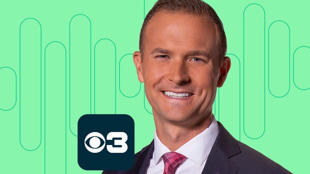 grant-gilmore-web-headshot-1024x576-branded.jpg