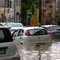 Catastrophic flooding in Italy leaves 9 dead, forces thousands to evacuate