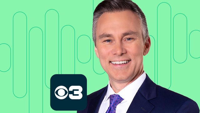 bill-kelly-web-headshot-1024x576-branded.jpg