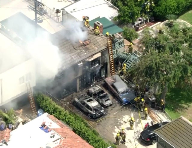 los-feliz-fire.jpg 