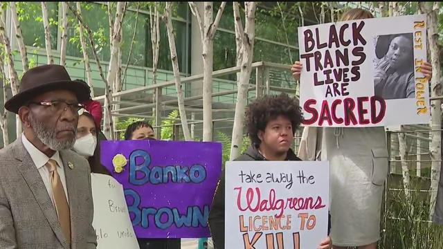 banko-brown-protest.jpg 