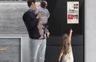 appliance-deals-samsung.jpg 